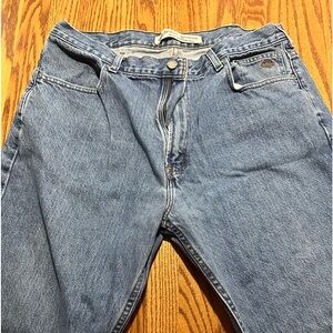 Harley-Davidson Jeans